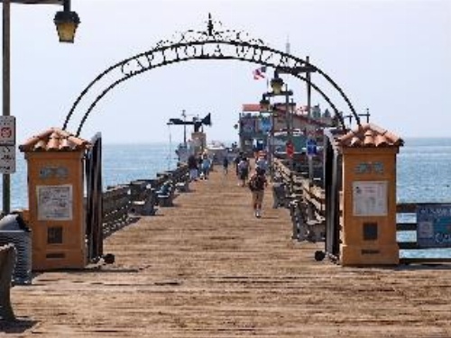 OCEAN LODGE image 11