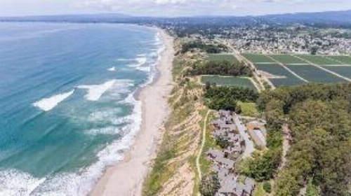 OCEAN LODGE image 14