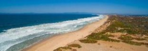 OCEAN LODGE image 15