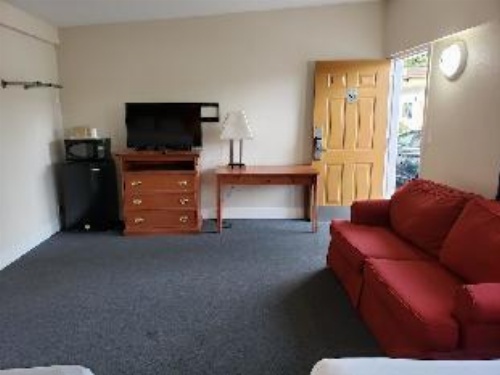 OCEAN LODGE image 16