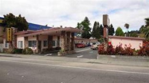 OCEAN LODGE image 17