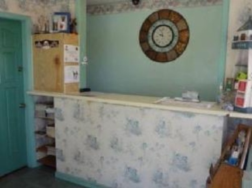 OCEAN LODGE image 18