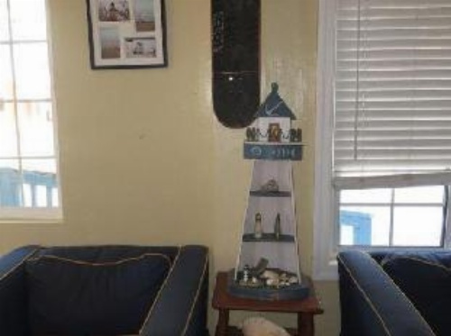 OCEAN LODGE image 20